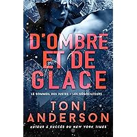 D'ombre et de glace (French Edition)