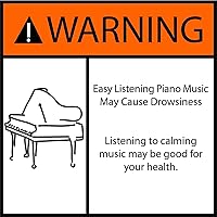 Listening to Calming Music May Be Good for Your Health Listening to Calming Music May Be Good for Your Health MP3 Music