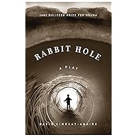 Rabbit Hole Rabbit Hole Paperback Kindle