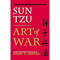 The Art of War The Art of War Paperback Audible Audiobook Kindle Hardcover