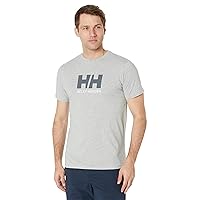 Helly-Hansen Hh Logo Tee Shirt