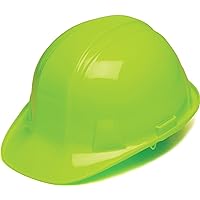 HP50031 Baseball Bump Cap, Lime