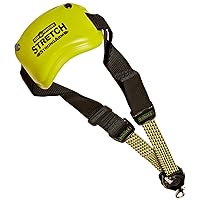 Meteor 410 Stretch Strong Arm Weight Absorbing Bungee Trimmer Strap