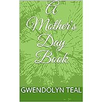 A Mother's Day Book