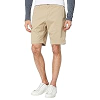 Vince Men's Lightweight Griffith Chino Shorts