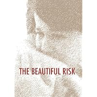 The Beautiful Risk The Beautiful Risk DVD