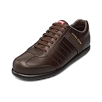 Camper Men's 18304 Pelotas XL Sneaker
