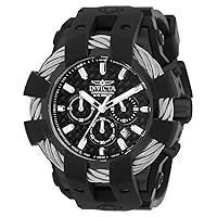 Invicta BAND ONLY Bolt 23863