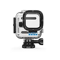 AFDIV-001 GoPro Dive Housing (HERO11 Black Mini Only)