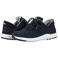 Handsfree Slip-On Mens Golf Shoes - Enhanced Stability, Supreme Comfort, and Reliable Slip Resistance with Our Golf Shoes