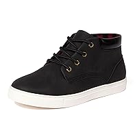 Deer Stags Boy's Warren Jr Sneaker