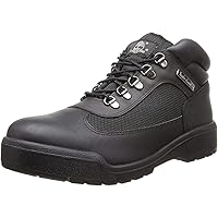 Timberland Field Boots, Men's