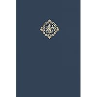 Clásicos de la fe: Spurgeon (Clasicos de la fe) (Spanish Edition) Clásicos de la fe: Spurgeon (Clasicos de la fe) (Spanish Edition) Hardcover
