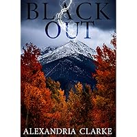 Blackout (EMP Survival in a Powerless World Book 5) Blackout (EMP Survival in a Powerless World Book 5) Kindle Paperback