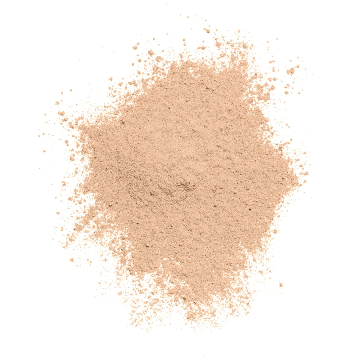 COVERGIRL Clean Invisible Loose Powder - Loose Powder, Setting Powder, Vegan Formula - Translucent Light, 20g (0.7 oz)