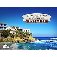 Beachfront Bargain Hunt Renovation - Season 2