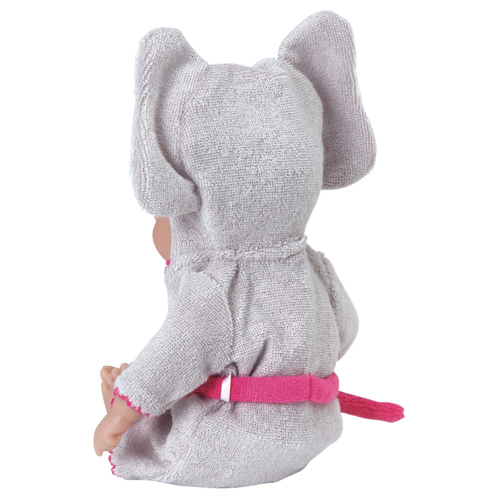 ADORA Bathtime Baby Tots - Elephant