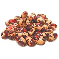 Wood Oval Beads for Jewelry Making, Craft DIY Jewelry Supplies, Birthday Gift for Beader, 7x11mm, 300 pcs