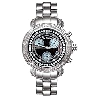 Rio JRO2 Diamond Watch
