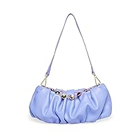 Betsey Johnson Women's Party Shoulder Bag, One Size