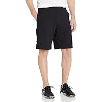 Men's Raid 2.0 Gym Shorts