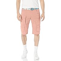 Cult of Individuality Men's Shorts