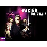 Waking the Dead, Season 2