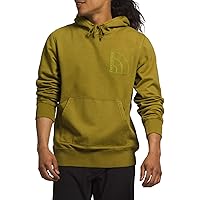 THE NORTH FACE Men’s Garment Dye Hoodie Pullover