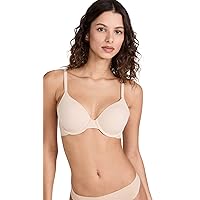 Wacoal Womens Comfort First Tshirt Bra