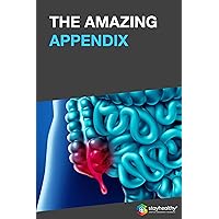 THE AMAZING APPENDIX