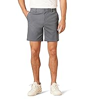 Amazon Essentials Men's Slim-Fit 7