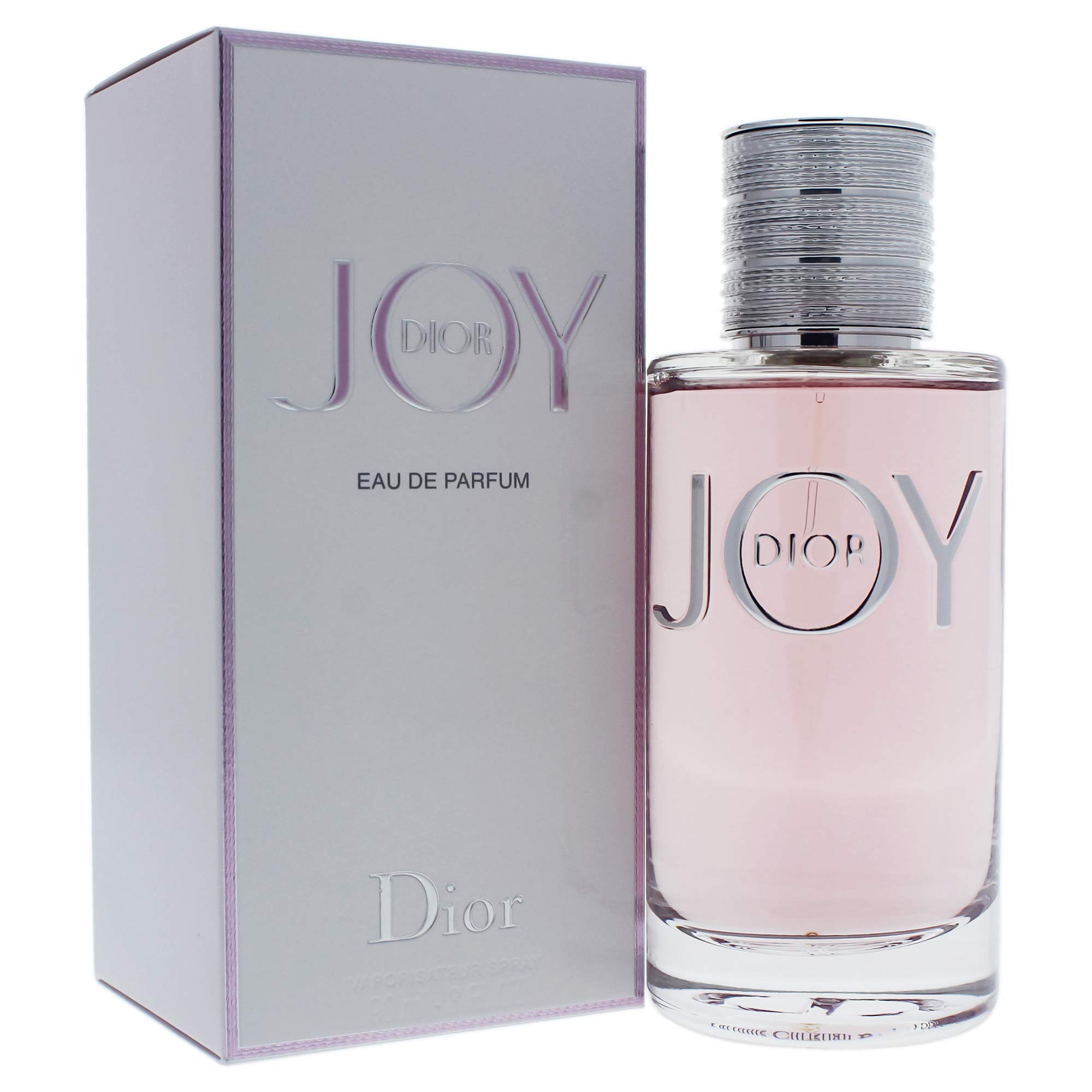 DIOR Joy Intense HerHim Perfume