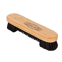 Pool Table Brush - Authentic Pool Table Accessories