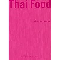 Thai Food Thai Food Hardcover