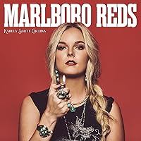 Marlboro Reds Marlboro Reds MP3 Music