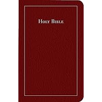CEB Common English Bible Thinline, Bonded Leather Burgundy CEB Common English Bible Thinline, Bonded Leather Burgundy Leather Bound Hardcover Kindle Audible Audiobook Book Supplement Paperback Mass Market Paperback