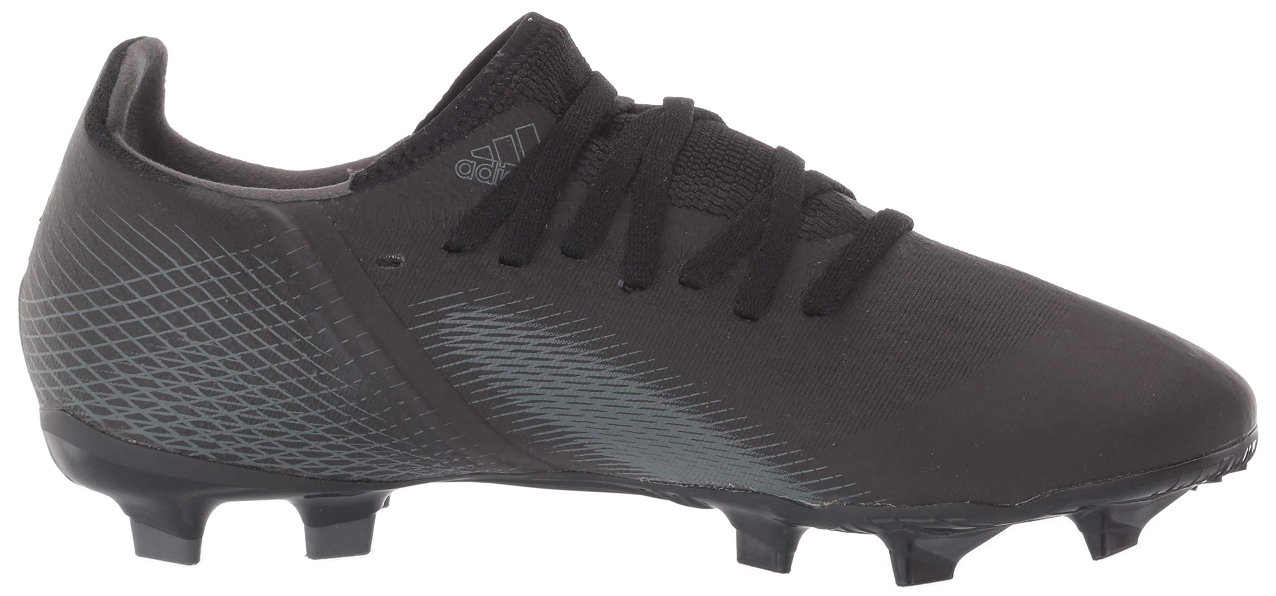 Mua adidas Men's X  Soccer Shoe trên Amazon Mỹ chính hãng 2023 |  Fado