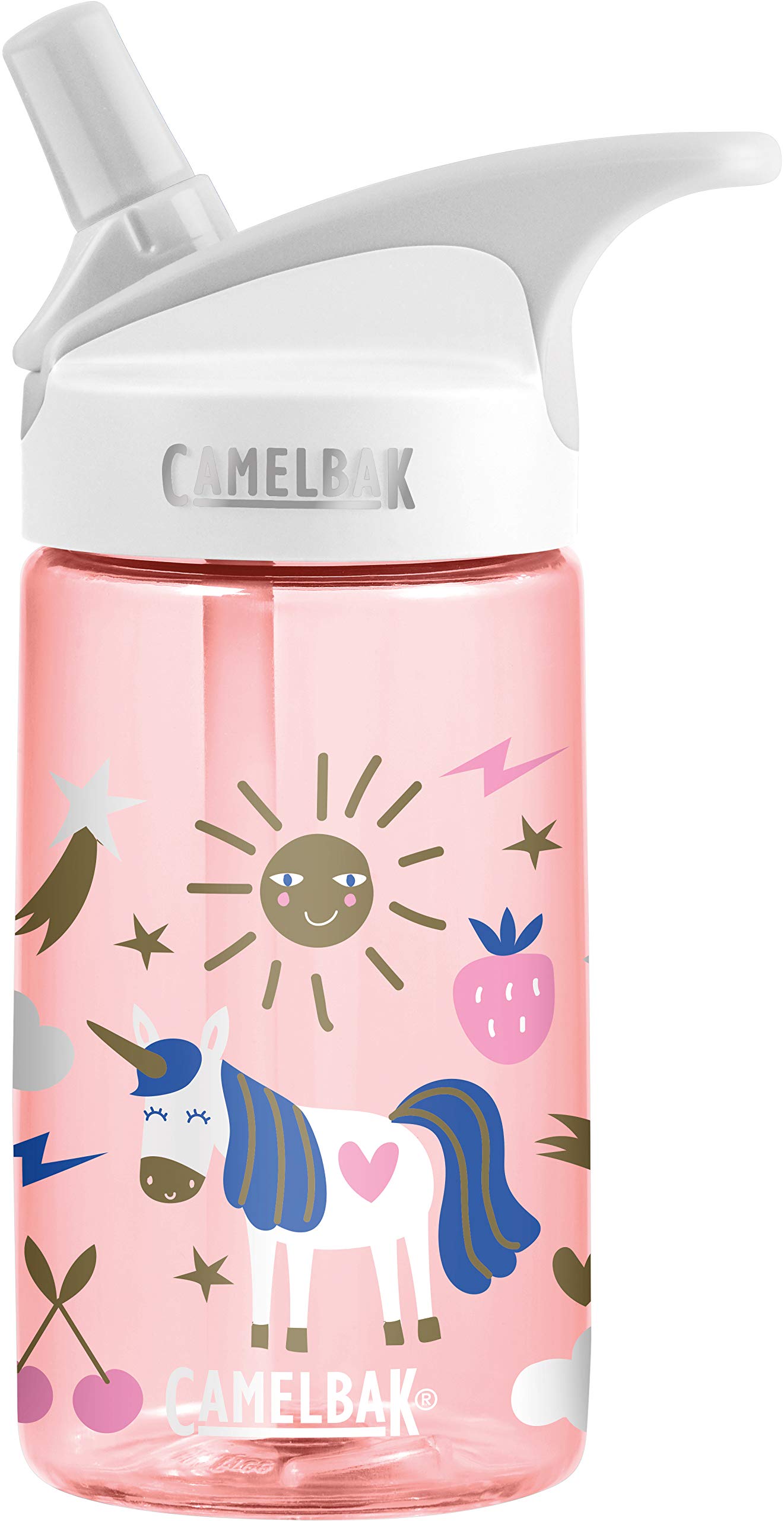 CamelBak eddy Kids BPA Free Water Bottle – CamelBak , SKU-B07HGSXM52 – fado.vn 🛒Top1Shop🛒 🇻🇳Top1Vietnam🇻🇳 🛍🛒 🇻🇳🇻🇳🇻🇳🛍🛒