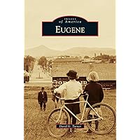 Eugene Eugene Hardcover Paperback