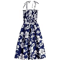 RJC womens Sundress