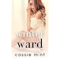 Winter Ward (Winter Warmers) Winter Ward (Winter Warmers) Kindle