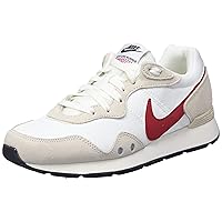 Women's Competition Running Shoes, 7.5 US