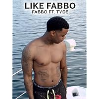 Like Fabbo