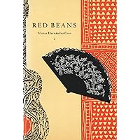 Red Beans Red Beans Paperback