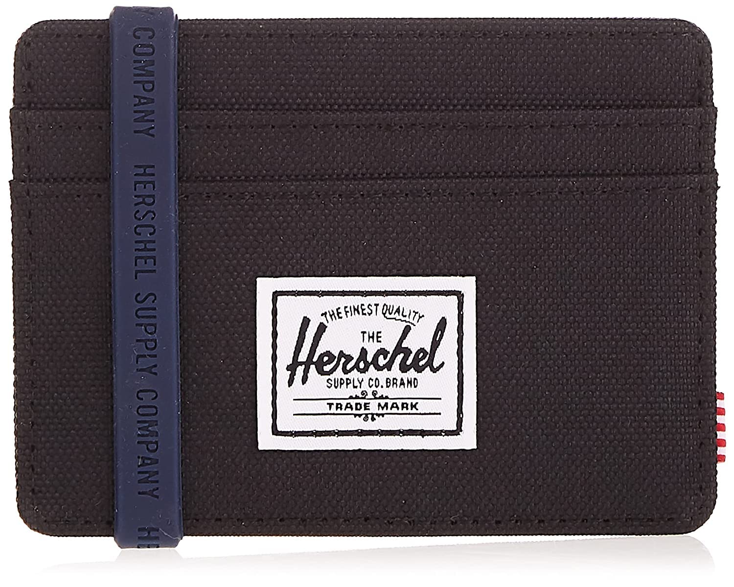 Herschel Men's Wallets