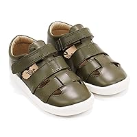 Old Soles Baby Boy's Free Ground (Infant/Toddler)