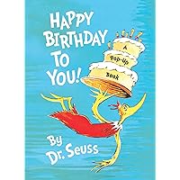 Happy Birthday to You! (Mini Pops) Happy Birthday to You! (Mini Pops) Board book