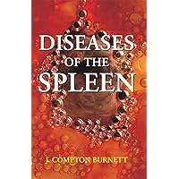Diseases of the Spleen Diseases of the Spleen Paperback Hardcover