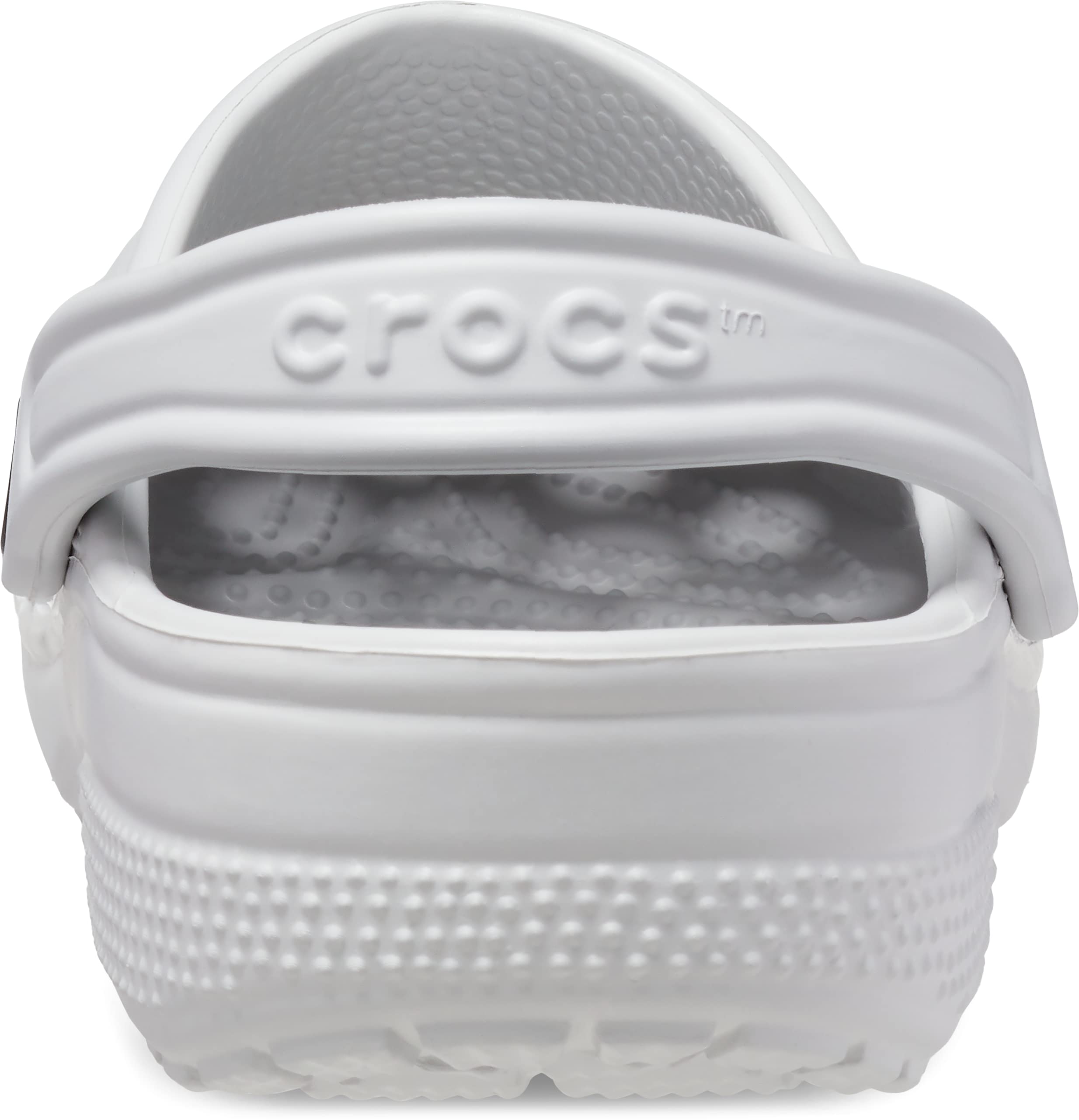 Crocs Unisex-Adult Classic Clogs (Best Sellers)
