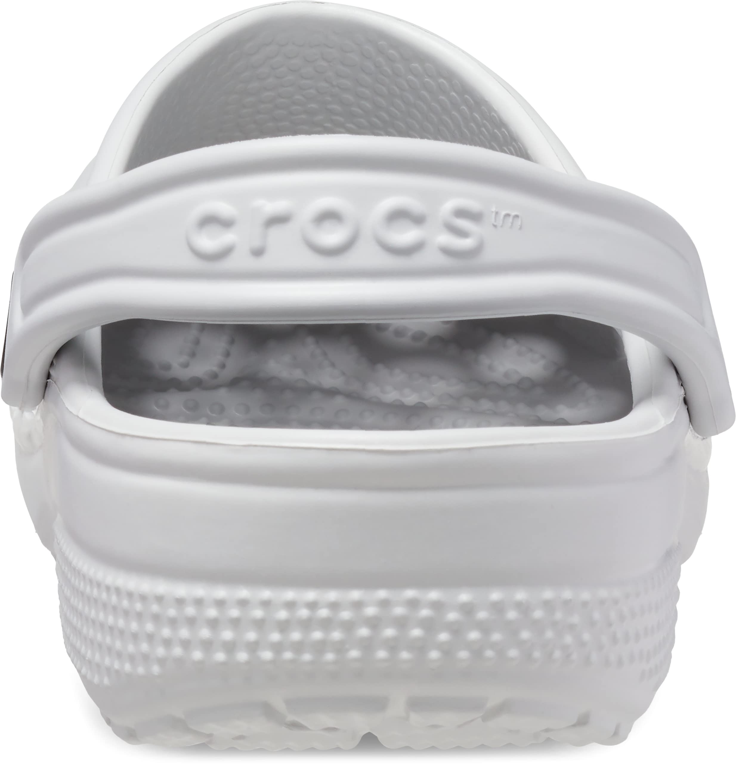 Crocs Unisex-Adult Classic Clogs